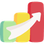 Scalable Processing
