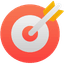 AI-Powered Personalization